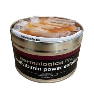 Dermalogica MultiVitamin Power Exfoliant